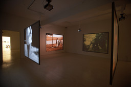 Installation photo, 10 of 15