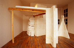 Installation photo, 3 of 11