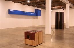 Installation photo, 5 of 11