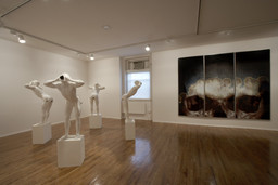 Installation photo, 10 of 82