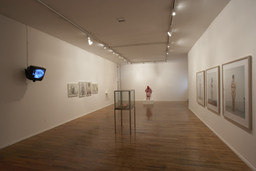 Installation photo, 15 of 82