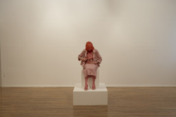 Installation photo, 16 of 82