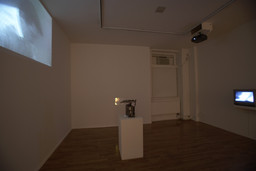 Installation photo, 23 of 82