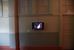 Installation photo, 24 of 82