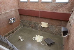Installation photo, 25 of 82