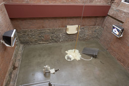 Installation photo, 26 of 82