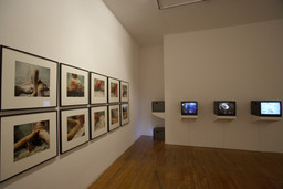 Installation photo, 29 of 82