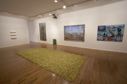 Installation photo, 3 of 82