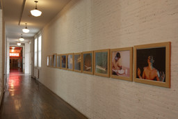 Installation photo, 30 of 82