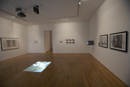 Installation photo, 32 of 82