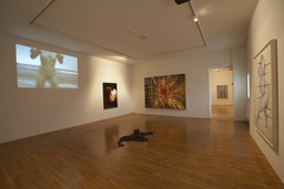Installation photo, 33 of 82