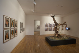 Installation photo, 35 of 82