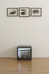 Installation photo, 38 of 82