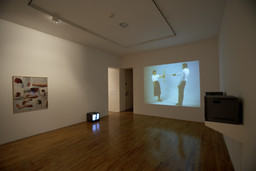 Installation photo, 39 of 82