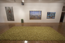 Installation photo, 4 of 82
