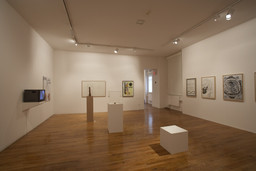 Installation photo, 42 of 82