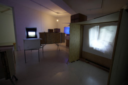 Installation photo, 14 of 15