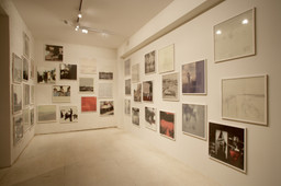 Installation photo, 15 of 15