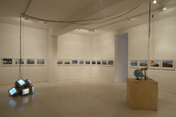 Installation photo, 6 of 15