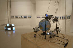 Installation photo, 7 of 15
