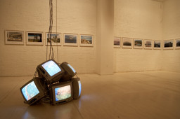 Installation photo, 8 of 15
