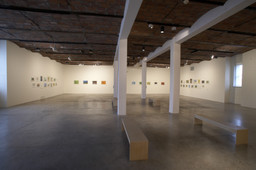 Installation photo, 3 of 30