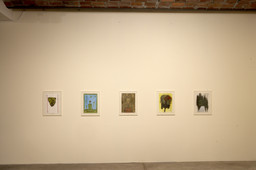 Installation photo, 13 of 30