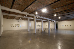 Installation photo, 14 of 30