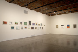 Installation photo, 16 of 30