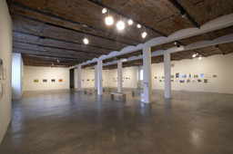 Installation photo, 18 of 30