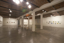 Installation photo, 19 of 30