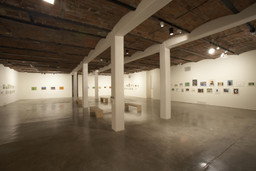 Installation photo, 24 of 30