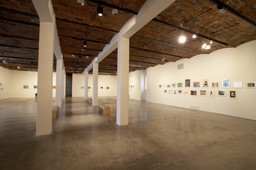 Installation photo, 25 of 30