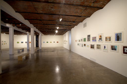 Installation photo, 26 of 30