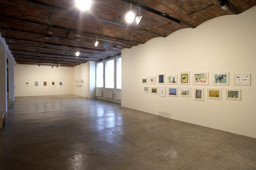 Installation photo, 27 of 30