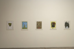 Installation photo, 28 of 30