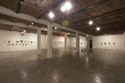 Installation photo, 29 of 30