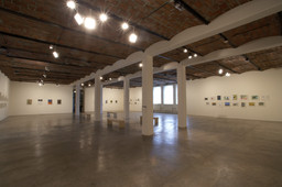 Installation photo, 30 of 30