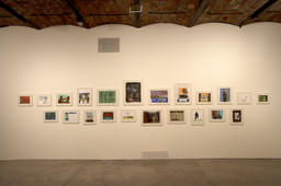 Installation photo, 5 of 30