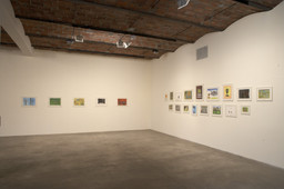 Installation photo, 7 of 30