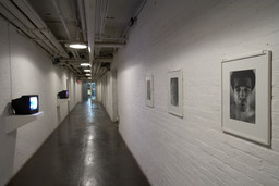 Installation photo, 80 of 82