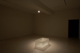 Installation photo, 12 of 12