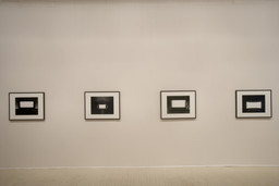 Installation photo, 3 of 12