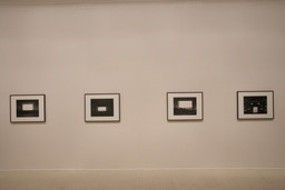 Installation photo, 4 of 12
