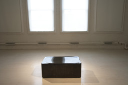 Installation photo, 6 of 12
