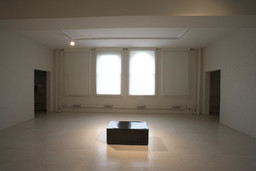 Installation photo, 7 of 12