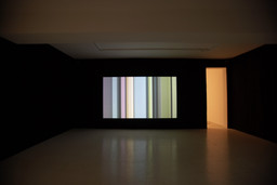 Installation photo, 8 of 12