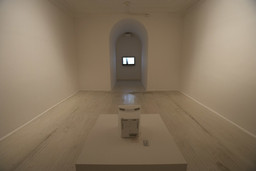 Installation photo, 9 of 12