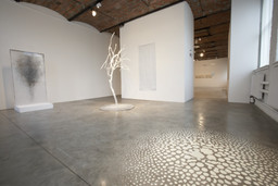 Installation photo, 1 of 5