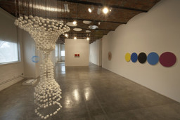 Installation photo, 3 of 5